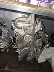 Injini ya Mazda Demio ZJ - 1