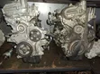 Injini ya Mazda Demio ZJ - 3