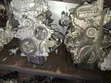 Injini ya Mazda Demio ZJ - 4