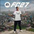 PS4 Chipped Games - FC24 and Others - 1