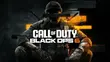 PS4 Chipped Games - FC24 and Others - 2