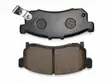Brake Pads za Honda N-Box/N-Van - 2