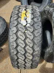Magurudumu Mapya Westlake 445/65R22.5 - 1