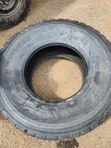 Magurudumu Mapya Westlake 445/65R22.5 - 2