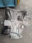 Nissan Wingroad MR18 Gearbox - 2