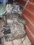 Nissan Wingroad MR18 Gearbox - 3