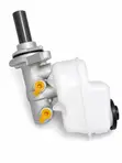 Brand New Brake Master Cylinder for Toyota Sienta - 1