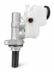 Brand New Brake Master Cylinder for Toyota Sienta - 2