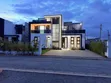 5-Bedroom Maisonette for Sale in Serenity Villas, Ruiru - 1