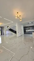 5-Bedroom Maisonette for Sale in Serenity Villas, Ruiru - 2