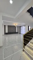 5-Bedroom Maisonette for Sale in Serenity Villas, Ruiru - 3
