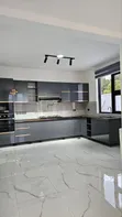 5-Bedroom Maisonette for Sale in Serenity Villas, Ruiru - 4