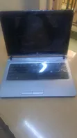 Laptop HP ProBook 430 G3 - Core i5, 8GB RAM, 256GB SSD - 1