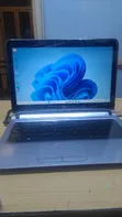 Laptop HP ProBook 430 G3 - Core i5, 8GB RAM, 256GB SSD - 2