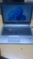 Laptop HP ProBook 430 G3 - Core i5, 8GB RAM, 256GB SSD - 4