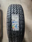 Matairi Bridgestone Dueler A/T 002 245/70R14 - 1