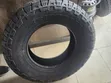 Matairi Bridgestone Dueler A/T 002 245/70R14 - 2
