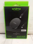 Oraimo PowerDock OWH-1151 Wireless Charger - 1