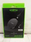 Oraimo PowerDock OWH-1151 Wireless Charger - 2