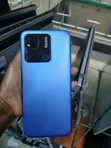 Xiaomi Redmi 10A 64GB Black - 2