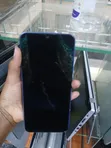 Xiaomi Redmi 10A 64GB Black - 3