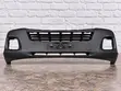 Front Bumper Nissan Urvan NV350 (2012-2015) - 1