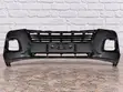 Front Bumper Nissan Urvan NV350 (2012-2015) - 2