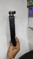 PLOKAMA AI Selfie Stick Tripod na Dual LED Lights - 2
