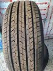 235/55R18 Goddard Tire - 2
