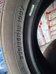 235/55R18 Goddard Tire - 3