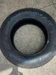 265/60R18 Joyroad 10PR A/T Tires - 2