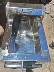 Ramtons 10L Deep Fryer Mpya Kabisa - 2