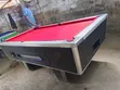 Pool Table ya Kenice - 1