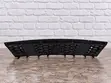 FPI Grille for Nissan Urvan NV350 E26/E27 (2013-2015) - 2