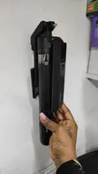 PLOKAMA AI Tripod & Selfie Stick with LED Light - 2