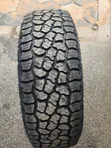 Brand New Bearway BW3300 Tires 285/70R17 - 1