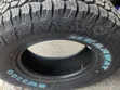 Brand New Bearway BW3300 Tires 285/70R17 - 2