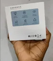 Mini Wireless Microphones for Phone Recording & Vlogging - 2