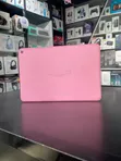 Amazon Fire HD 8 32GB Pink (Used) - 1