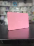 Amazon Fire HD 8 32GB Pink (Used) - 2