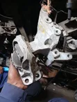 Nissan X-Trail NT31 Engine Mounting (Used) - 2