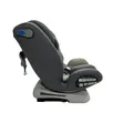 Mamakids Gray Isofix 360 Rotating Car Seat - 4