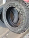 Tairi ya Bridgestone 225/65R17 All-Terrain - 3