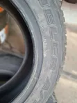 Tairi ya Bridgestone 225/65R17 All-Terrain - 4
