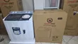 Smart Pro 8kg Top Load Twin Tub Washing Machine - 2