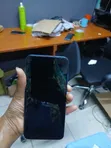Honor V20 256GB Blue - 2