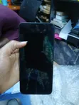 Honor V20 256GB Blue - 3