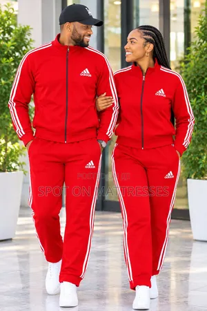 Designer Tracksuits - Sizes L-3XL