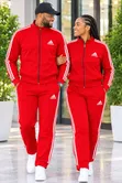 Designer Tracksuits - Sizes L-3XL - 1