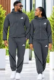 Designer Tracksuits - Sizes L-3XL - 2